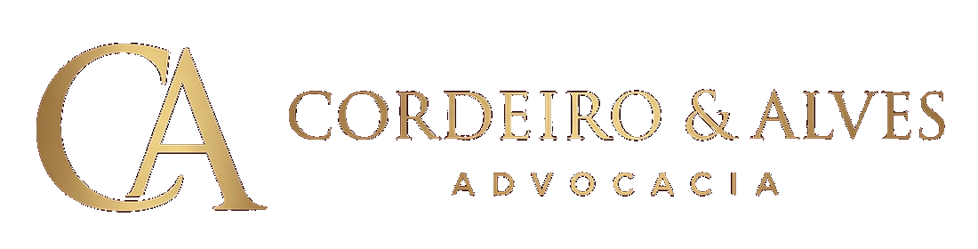 Cordeiro & Alves Advocacia